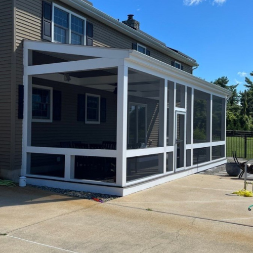 indoor-outdoor-living-space-conversion-in-woolwich-twp-nj-1