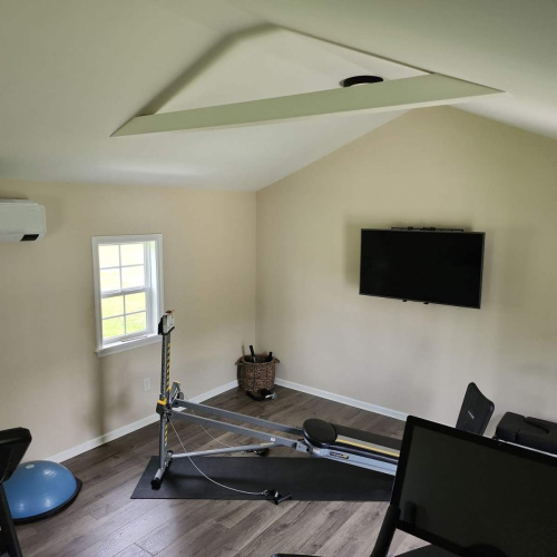 indoor-outdoor-living-space-conversion-in-woolwich-twp-nj-10