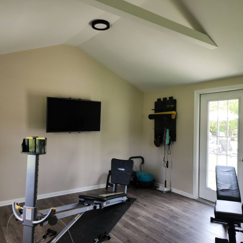 indoor-outdoor-living-space-conversion-in-woolwich-twp-nj-11