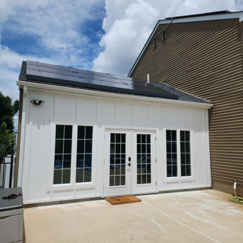 indoor-outdoor-living-space-conversion-in-woolwich-twp-nj-12