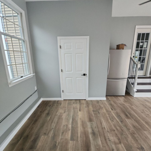 indoor-outdoor-living-space-conversion-in-woolwich-twp-nj-13