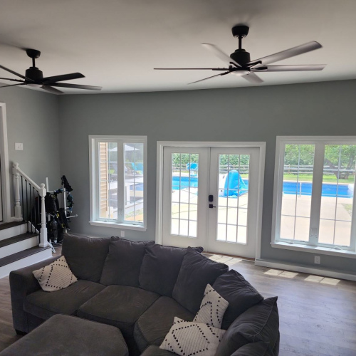 indoor-outdoor-living-space-conversion-in-woolwich-twp-nj-14