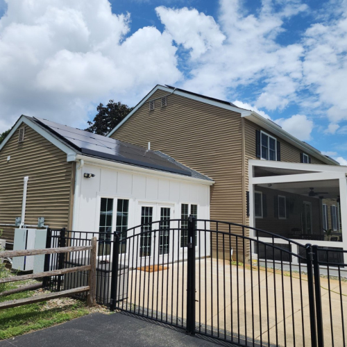 indoor-outdoor-living-space-conversion-in-woolwich-twp-nj-15