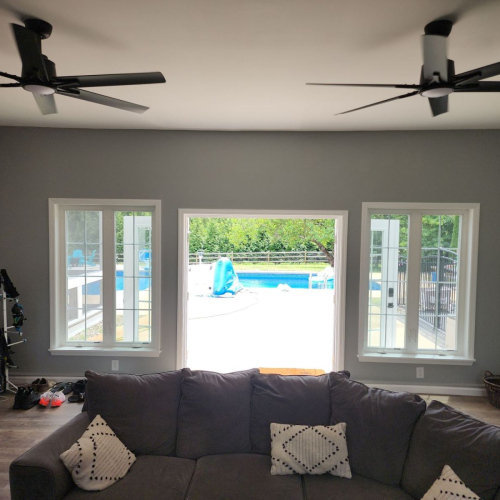 indoor-outdoor-living-space-conversion-in-woolwich-twp-nj-2