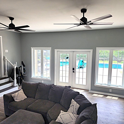 indoor-outdoor-living-space-conversion-in-woolwich-twp-nj-3