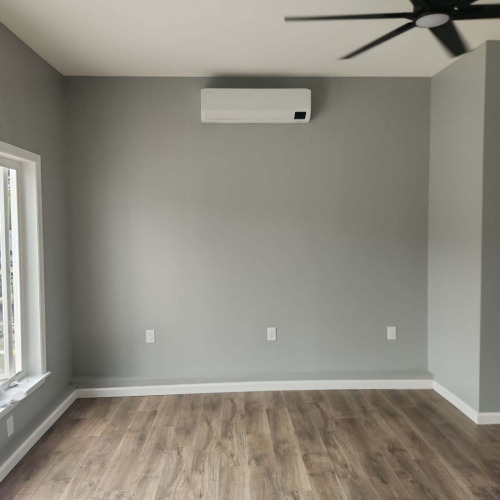 indoor-outdoor-living-space-conversion-in-woolwich-twp-nj-4