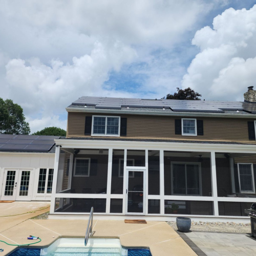 indoor-outdoor-living-space-conversion-in-woolwich-twp-nj-5