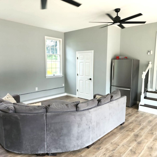 indoor-outdoor-living-space-conversion-in-woolwich-twp-nj-6