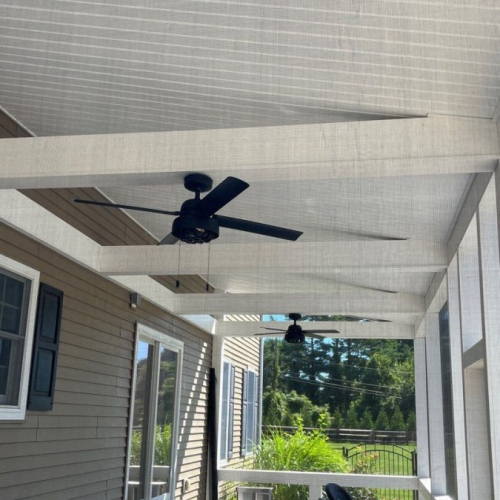 indoor-outdoor-living-space-conversion-in-woolwich-twp-nj-7