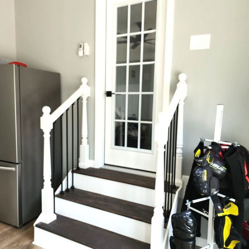 indoor-outdoor-living-space-conversion-in-woolwich-twp-nj-8