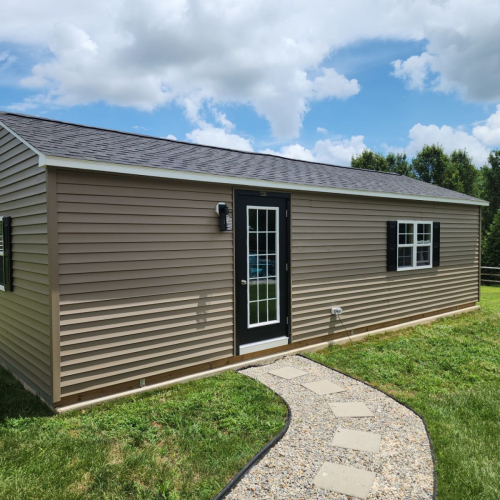 indoor-outdoor-living-space-conversion-in-woolwich-twp-nj-9