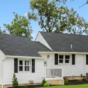 Back-of-house-edited