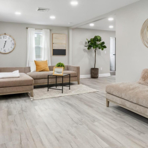 living-room-2