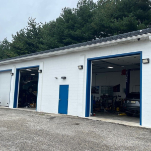 Front-of-Garage-
