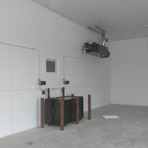 Recycle-oil-heating-system-edited-