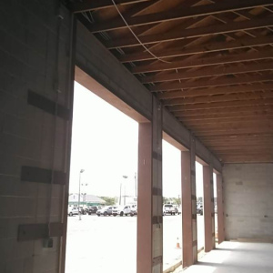 down-net_http20251110-231-y29esc