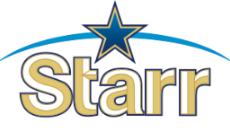 Starr General Contracting | South Jersey