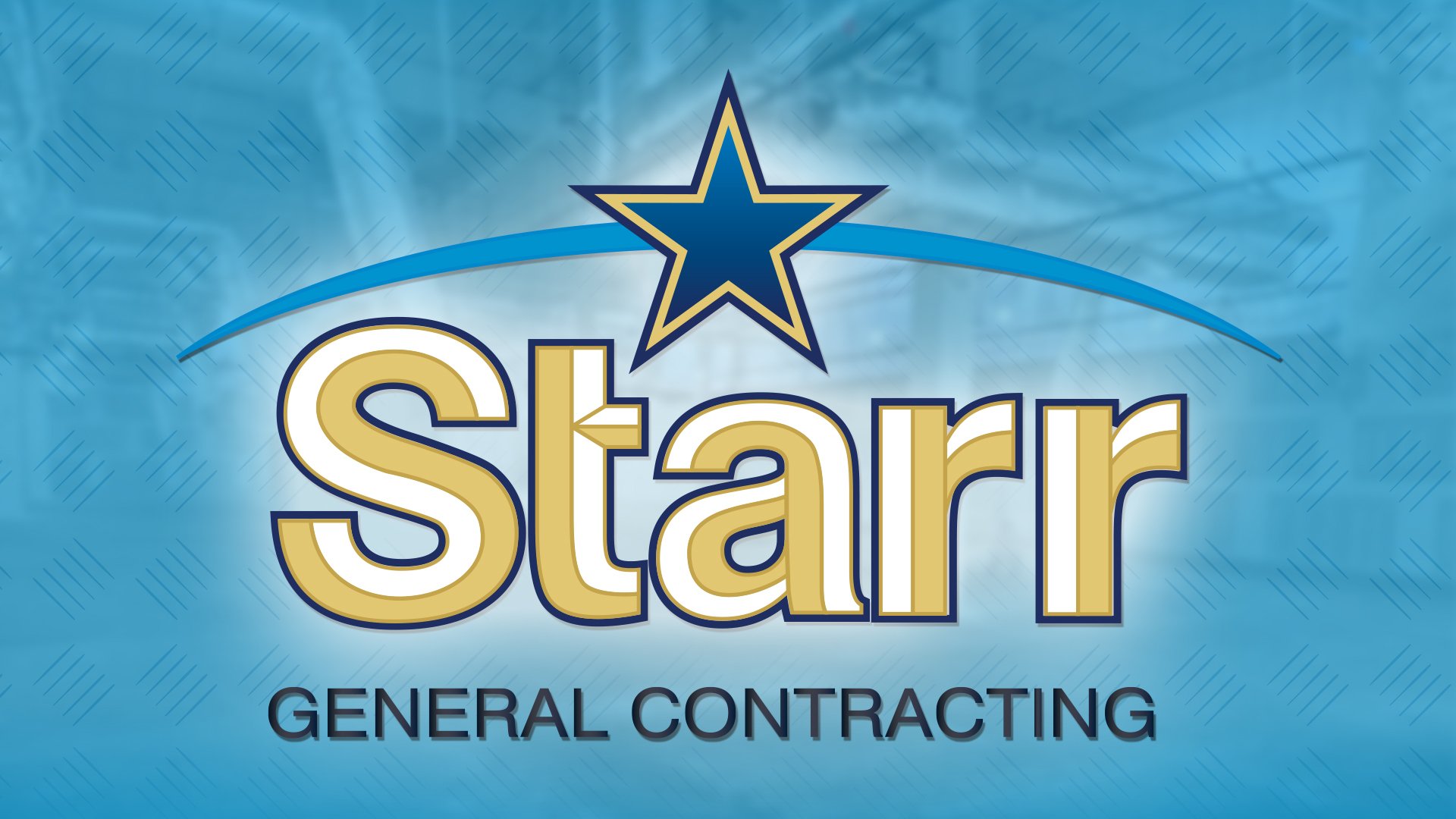 Starr General Contracting
