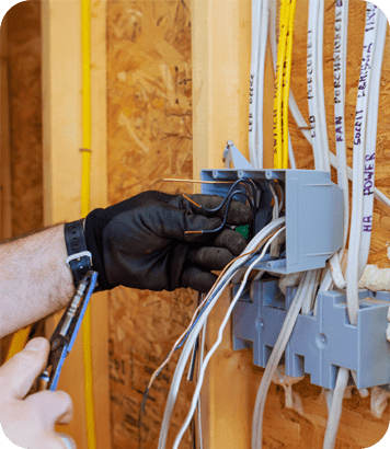 Property Maintenance