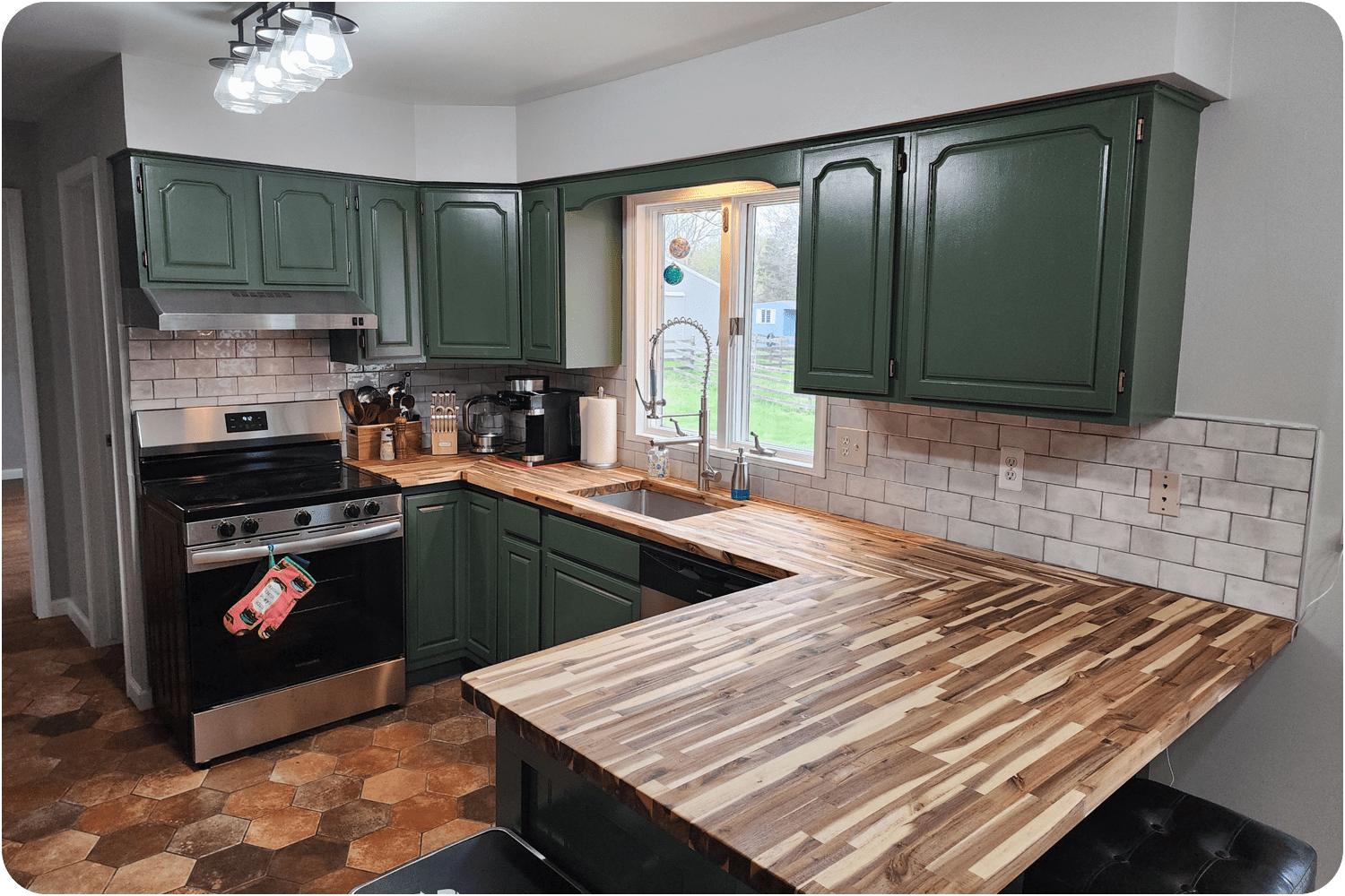 Additions & Renovations in Southern New Jersey