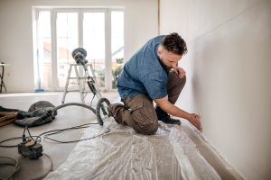 South Jersey General Contractors