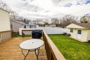 Cumberland County Home Improvement Contractors