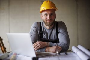 Home Improvement Contractors Serving Cape May County, NJ