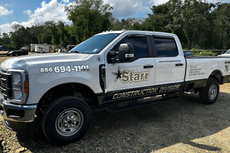 Atlantic County Home Improvement Contractors